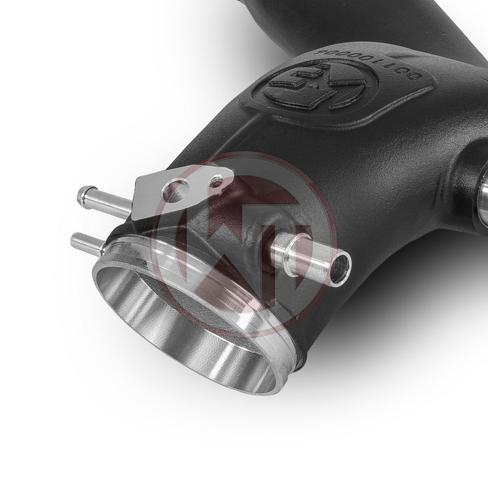 001100006-KIT.991.1.WT_3