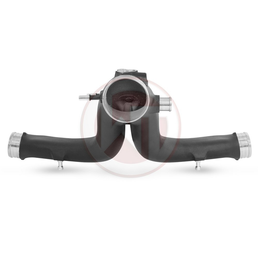 001100006-KIT.991.2.WT_1