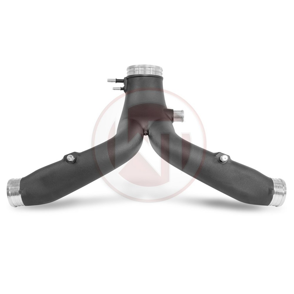 001100006-KIT.991.2.WT_3