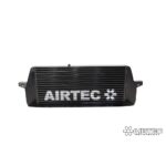 AIRTEC Ladeluftkühler Ford Focus RS MK2
