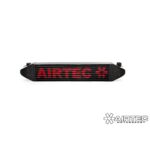 AIRTEC Ladeluftkühler Ford FOCUS ST MK3