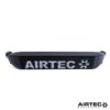 AIRTEC Ladeluftkühler Ford Fista ST MK8
