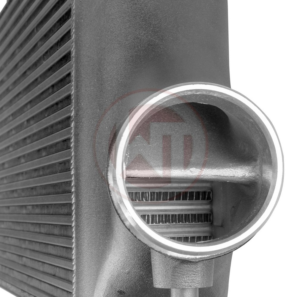 200001142.KITSINGLE_3