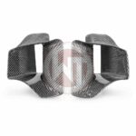 Wagner Tuning Ladeluftkühler Kia Stinger