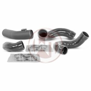 Wagner Tuning Chargepipe Audi S5 B9