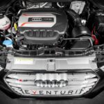 23994840097_0cb7cccd67_k_1__19397_1920x1280