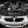 E92