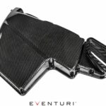 Eventuri Airbox BMW E90 E92 E93 M3