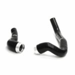 AIRTEC LLK-Schläuche Ford Fista ST MK8