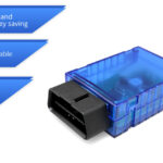 44893-codierdongle-led-scheinwerfer-fuer-smart-453