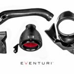 Eventuri Ansaugsystem BMW F21 F32 F20 F22 F23 F30 F31 F33 F34 F87 135i 235i 335i 435i M2