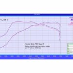 47049178772_b1cd29ff5f_h_20815_1600x667