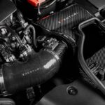 49887531243_64e77e205d_k_38861_2048x1365_1