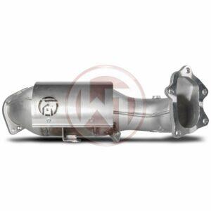 Wagner Tuning Downpipe Subaru Impreza