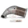Wagner Tuning Downpipe Audi SQ5 FY