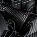 50479593022_a7720ab944_c_41534_799x533_2