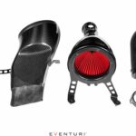 Eventuri Ansaugsystem Toyota  GR