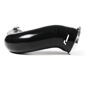 VWR Racingline R600 Intake Silikonschlauch (Ansaugschlauch)