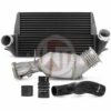 Wagner Tuning Downpipe BMW 3er E90