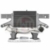 Wagner Tuning Downpipe Audi RS3 8V
