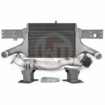 Wagner Tuning Downpipe Audi RS3 8V