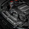 Eventuri Motorabdeckung Audi C8 RS6 RS7