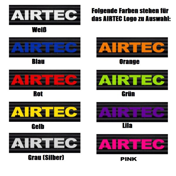 AIRTEC-Logo-Colours