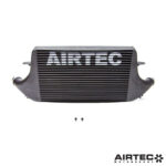 AIRTEC Ladeluftkühler Ford Fista ST MK8