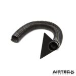 AIRTEC Ladeluftkühler Ford Fista ST MK8