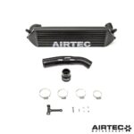 AIRTEC Ladeluftkühler Hyundai I20N