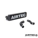 AIRTEC Ladeluftkühler Toyota Yaris GR