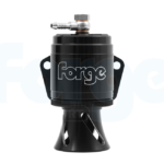 Forge Motorsport Schubumluftventil (Blow Off) Hyundai i30N / Perforamance inkl. Fastback FMDV20