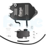 Forge Motorsport Ladeluftkühler (wassergekühlt) BMW M3/M4 F80/F82/F83 FMCC1