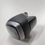 Brabus_schaltknauf_Smart_453_3