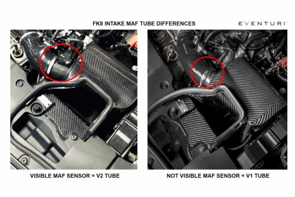 FK8_MAF-TUBE-Differences_38756_1920x1080_1