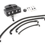 Forge Motorsport Hyundai i30N Dual Catch Can und Erweiterungstank FMCT5_2