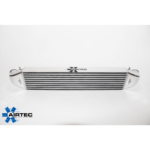 AIRTEC Ladeluftkühler Ford Fista ST MK7