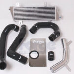 Forge Motorsport Ladeluftkühler Peugeot 208 FMINT208GTI