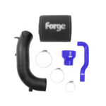 Forge Motorsport Intake / Ansaugung für Hyundai I30N / Performance FMINDK28