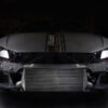 Forge Motorsport Ladeluftkühler Audi TTRS 8S FMINT11