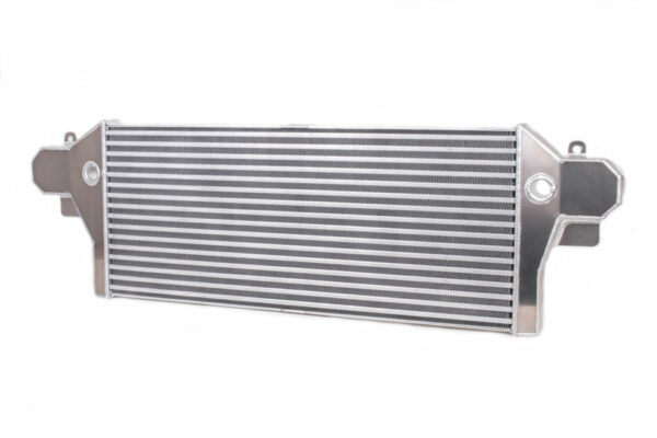 Intercooler_for_Volkswagen_T5_1925_and_T51_20_TDI_Single_turbo_39454