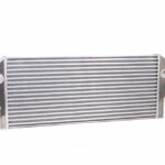 Forge Motorsport Ladeluftkühler VW Transporter T5 FMINTVWT5