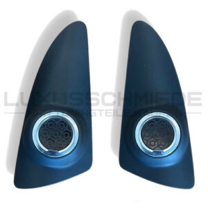 JBL Blenden