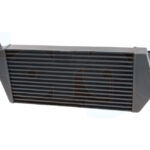 Forge Motorsport Ladeluftkühler Renault Megane FMINTRM