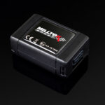 Milltek Active Valve Control SSXAU675 Audi S7 Sportback