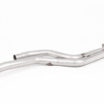 Milltek GPF/OPF Bypass SSXBM1091 BMW 2 Series