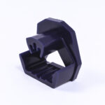 Milltek Lower Engine Mount Insert SSXFD089 Ford Focus