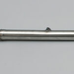 Milltek Cat Replacement Pipe SSXRN305 Renault Clio