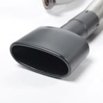 Milltek Cat-Back Anlage SSXSE158 Seat Leon