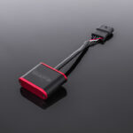 Milltek ValveSonic + SSXVS001 BMW 4 Series